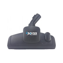 Samsung Sc 4325 Emici Yer Başlığı