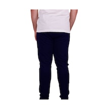 Hummel Erkek Eşofman Altı Lacivert 932096-7480 Hmlmesen 24yw61000772 W610130 Lacivert