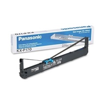 Panasonic KXP170 KXP3626 KX3696 Şerit