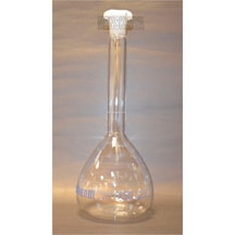 Isotherm Balon Joje Cam Pp Kapaklı Ns 24 29 1000 Ml