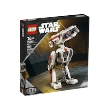 LEGO® Star Wars 75335 Bd 1™ 1062 Parça