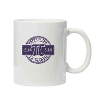 Kupa Bardak Pi Purble Logo