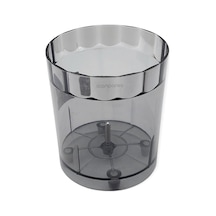 Goldmaster Uyumlu İnci GM 7222 Blender Doğrayıcı Hazne