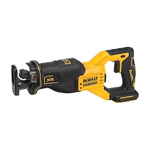 Dewalt DCS382N-XJ Aküsüz Tilki Kuyruğu