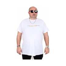 Beyaz