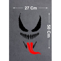 50X27 Cm