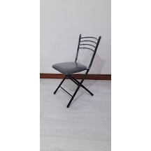 Ergunler Ergünler Katlanır Sandalye(Lütfen Istediğiniz Rengi Mesaj Atınız) (546675215)