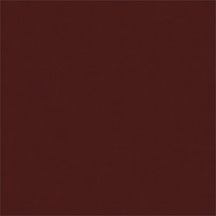 Duka Duvar Kağıdı Linen Dk.28333-12 10 M2 Renkli