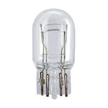 Bosch  1987302823 12 Volt 1016 Stop Gündüz Farı Ampülü Çift Flama