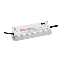 Meanwell Hlg-120 54v 54a Led Sürücü