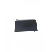 Hp Pavilion 15-cc Touchpad