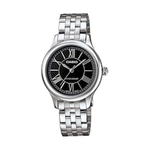Casio LTP-E113D-1ADF Kadın Kol Saati