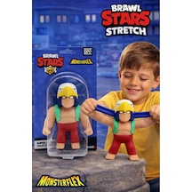 Monster Flex Super Stretch Figür - Bo