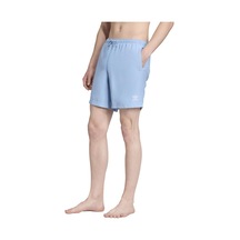 Jx5017-e Adidas Adıc Solıd 8ınc Erkek Mayo Mavi Jx5017-e