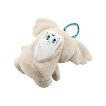 Mey İthalat Jbd65 Koala Arkadaşım