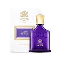 Creed Queen Of Silk Edp 75 Ml Kadın Parfüm Çiçek