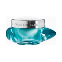 Thalgo Wrinkle Correcting Rich Cream For Sensitive Skin 50ml, Nemlendirici Lüks Yüz Kremi