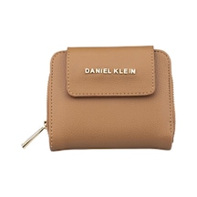 Daniel Klein Kadın Cüzdan El Çantası Dkw6018