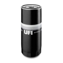 Ufı 23.144.00 Yağ Filtresi
