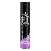 Saç Sprey Power Kaşmir 250ml 1 Adet