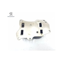 Motor Yağ/su Eşanjörü - C4 Peugeot Cıtroen, Peugeot 9814294480