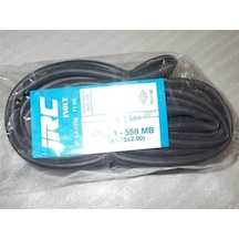 26 X 1.75 X 2.00 IRC Anlaş İç Lastik 2021 Lastik