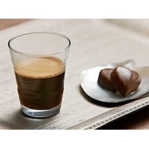 Paşabahçe 420033 Vita Su Bardağı 6'lı 105 CC