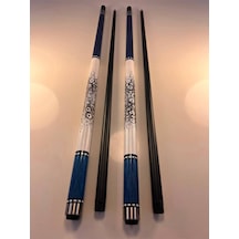 Bilardo Istakası, 3 Bant Istakası, Amerikan Istakası Mtb0100701