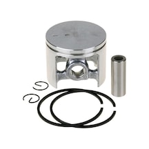 Aıp Piston 50mm - Husqvarna 268