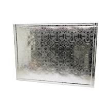 Krt-1075 Soba Duvar Isı Koruyucu 65x85cm - 10'li Paket