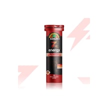 Sunlife Z-Energy 10 Efervesan Tablet