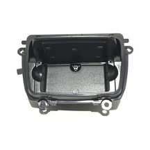 Bmw Uyumlu F10 5 Serisi F10 Orta Konsol Küllük 51169206347 Kasa
