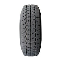 Mazzini 215/75 R16C 113R Super Leopard As Dört Mevsim Lastiği 2021
