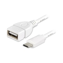 Syrox C78 1.0a Micro Otg Kablo