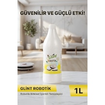 Tekli
