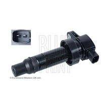 Hyundai İ20 Bobin 1.4 2009-2014 G4fa Blueprınt Adg014102c