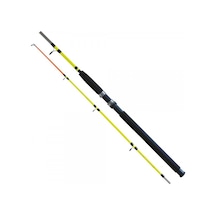 KAMIŞ NITRO İKİ PARÇA - KAMIŞ BOYU - 2.70 M