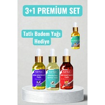 80 ML
