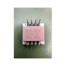 Basınç Sensörü Meas A2858-002d Ic-pena