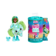 Barbie Cutie Reveal Bebek Chelsea -Fil HKR13