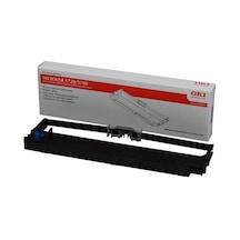 Oki Microline Ml-5790 Yazıcı Şeridi 44173405