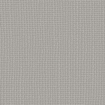Adawall Duvar Kağıtları Hue Koleksiyonu 24203-4 Renkli