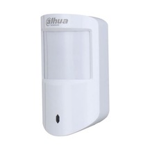 Dahua Dhı-ard1233-w2 868 Kablosuz Pır Dedektör