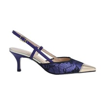 Yeşil - Siyah - Altın