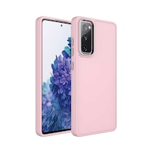 Pembe