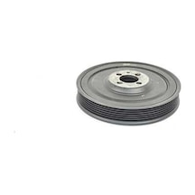 Krank Kasnak - Alfa Romeo 145, 159, Giulietta, Mito, 156, Spider, Gt, Brera, Grande Punto, Punto, Doblo, Freemont, Bravo, Stilo, Croma, Sedici, Idea, 67320303