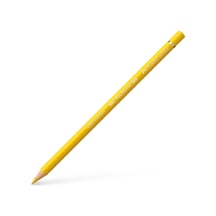 Faber Castell Art&Graphic Polychromos Artist Kuru Boya Kalemi Igh