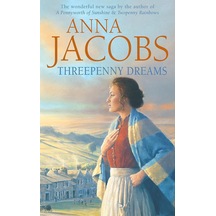 Threepenny Dreams