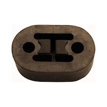 Mga 95330 Egzoz Aski Lastigi 2865821000