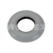 Wollex Yedek Parça 8 İnc (200 x 50) Dış Lastik